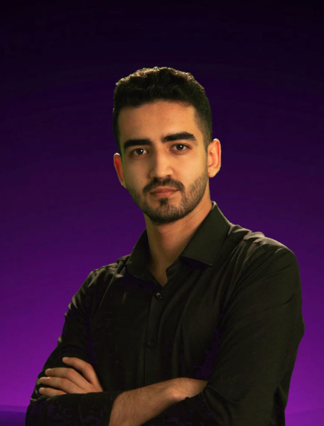 Amil Abbasov