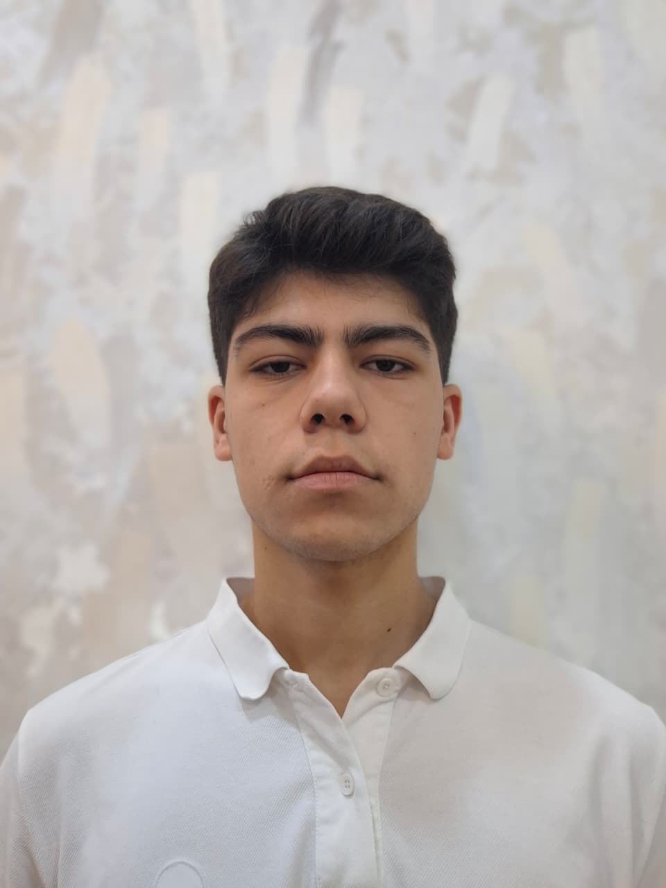 Elxan Əliyev